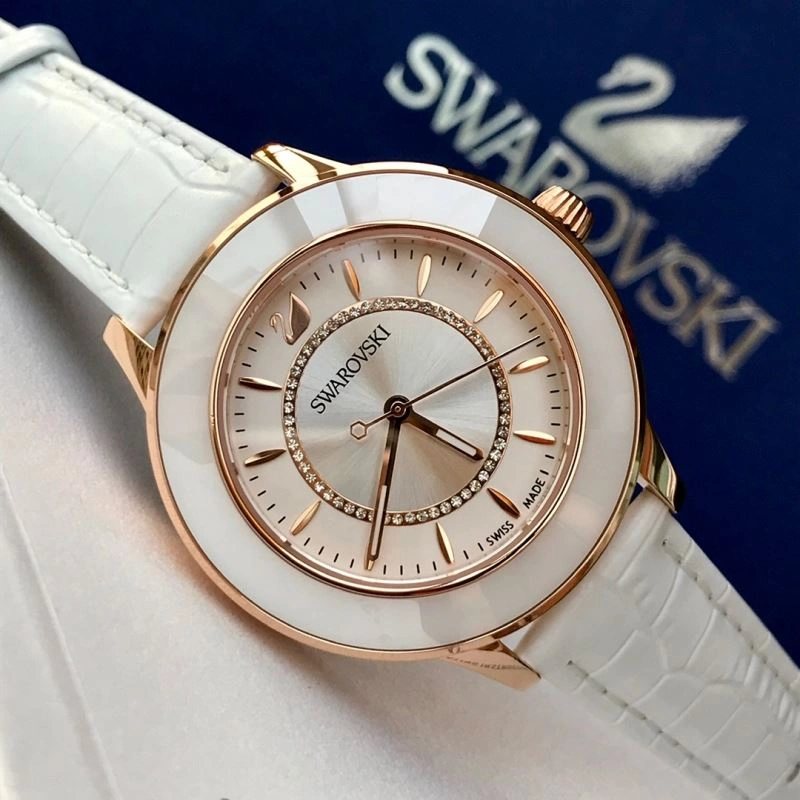 Affordable SWAROVSKI Watches 202935