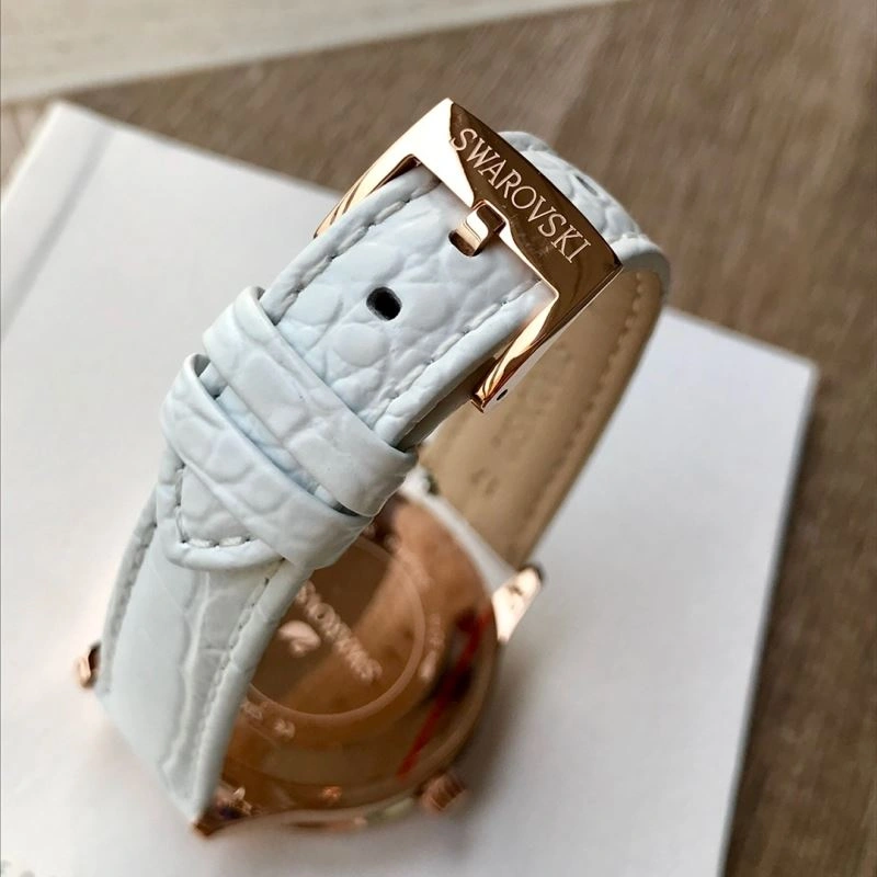 Affordable SWAROVSKI Watches 202935