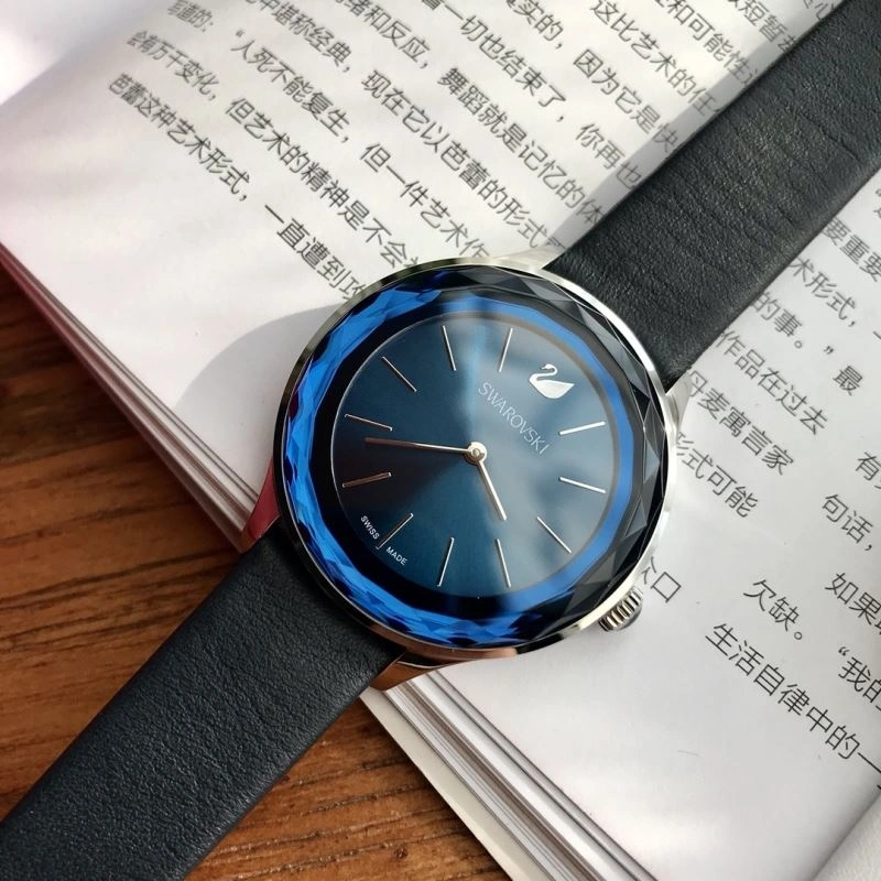 SWAROVSKI Watches Trendy 202919