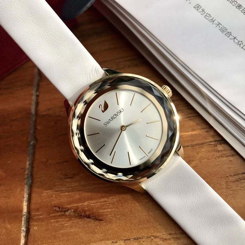 SWAROVSKI Watches Trendy 202919