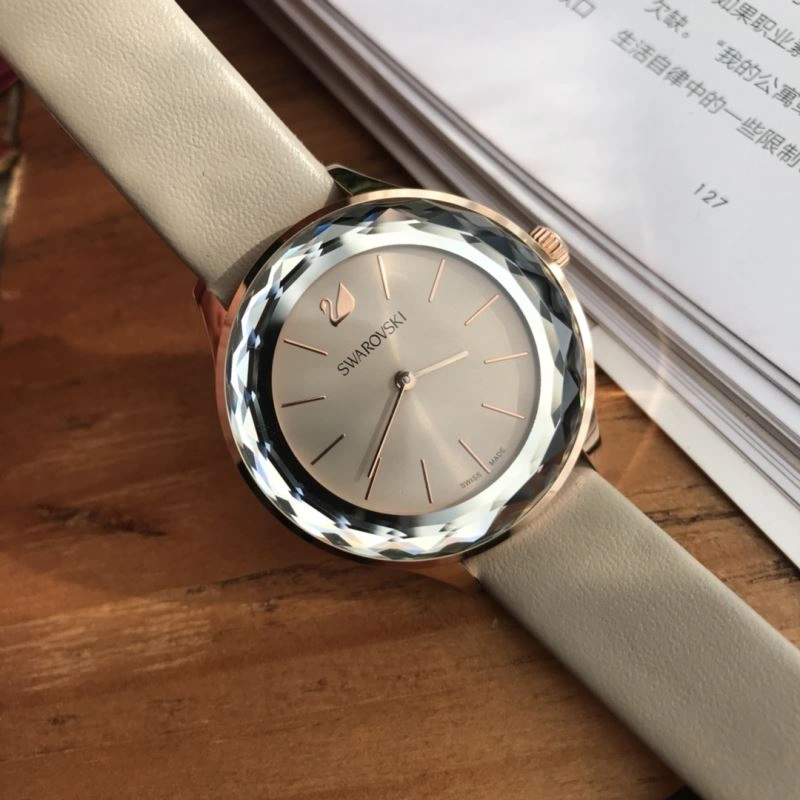 SWAROVSKI Watches Trendy 202919