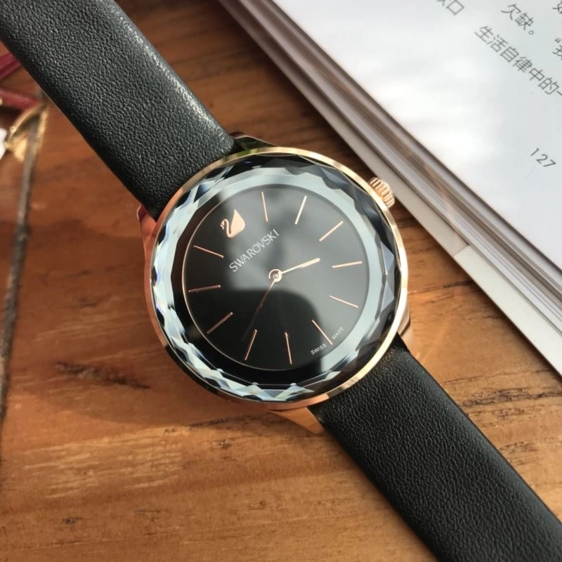SWAROVSKI Watches Trendy 202919