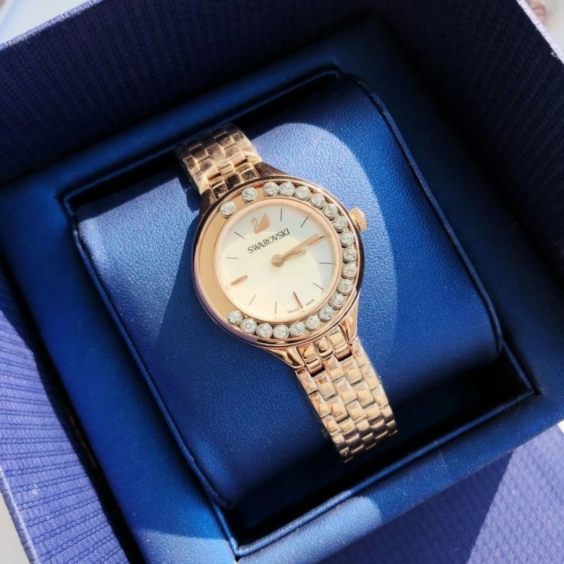 SWAROVSKI Watches Snug 202945