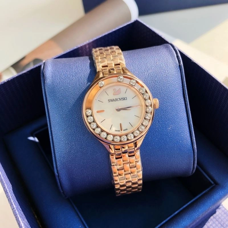 SWAROVSKI Watches Snug 202945