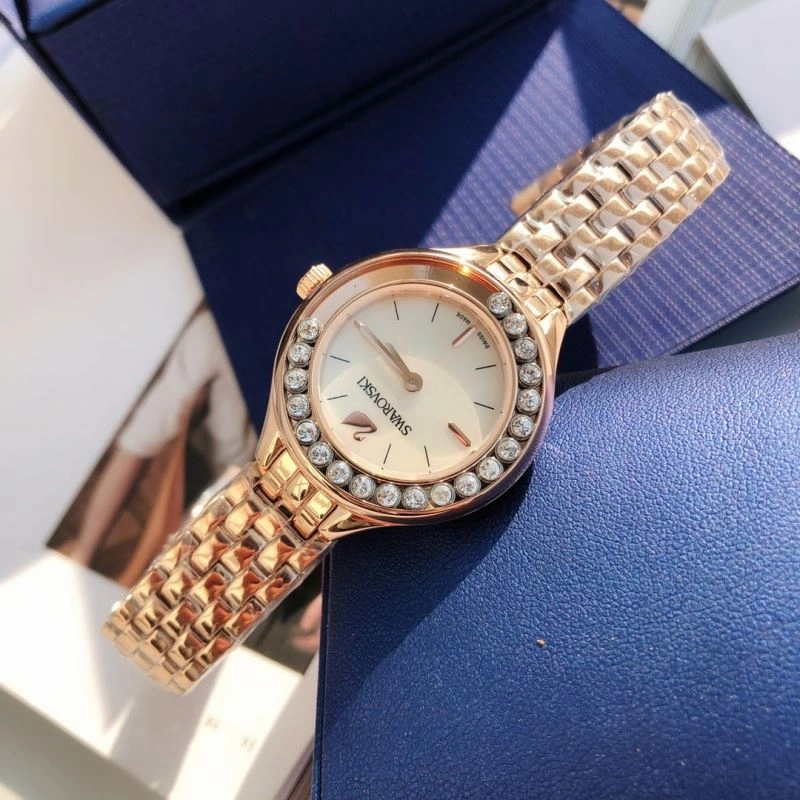 SWAROVSKI Watches Snug 202945