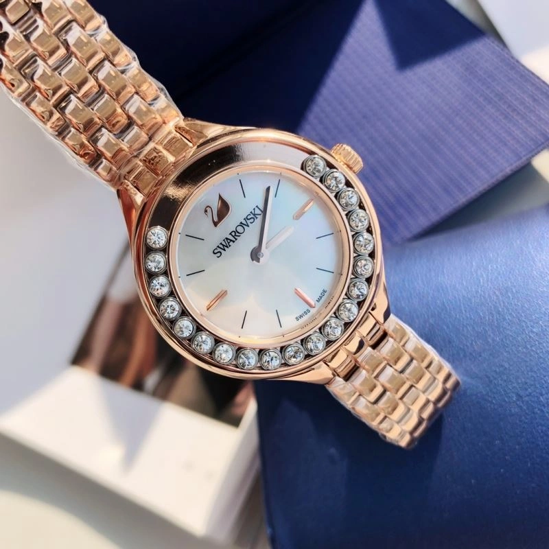 SWAROVSKI Watches Snug 202945