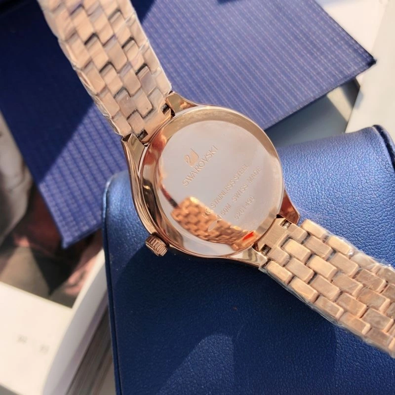 SWAROVSKI Watches Snug 202945
