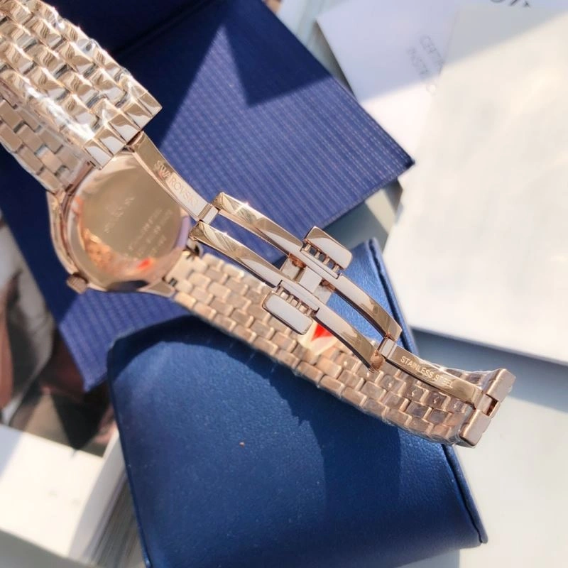 SWAROVSKI Watches Snug 202945