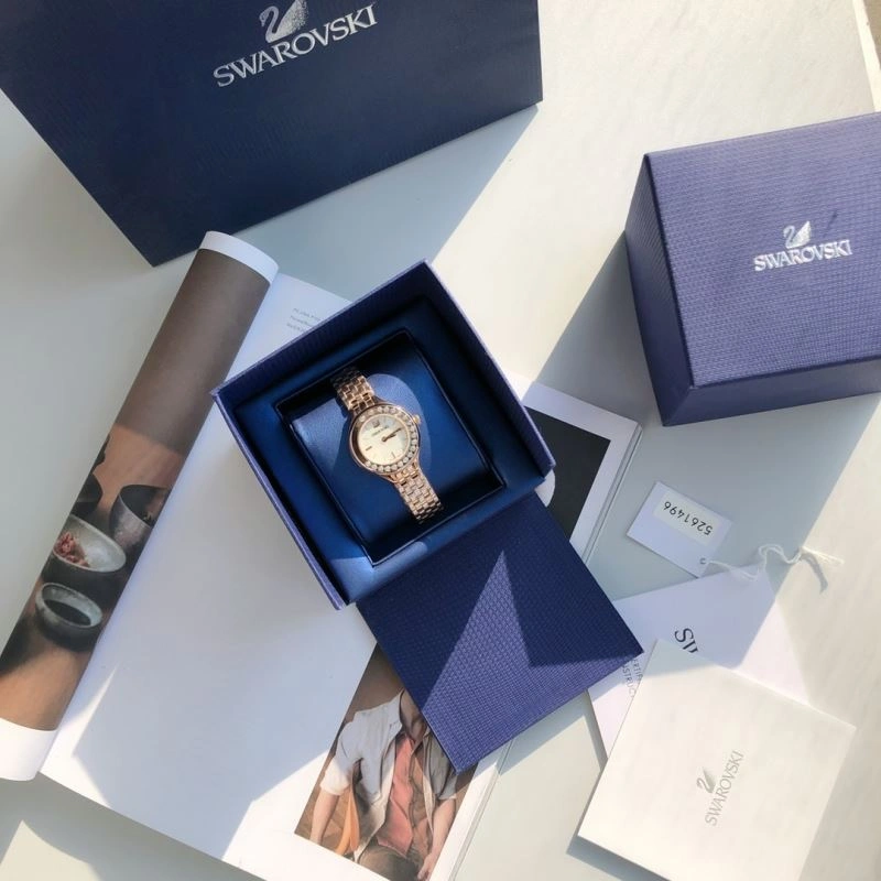 SWAROVSKI Watches Snug 202945