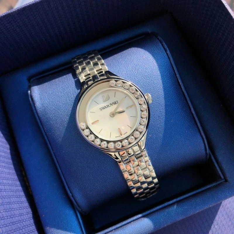 SWAROVSKI Watches AllSeason 202938