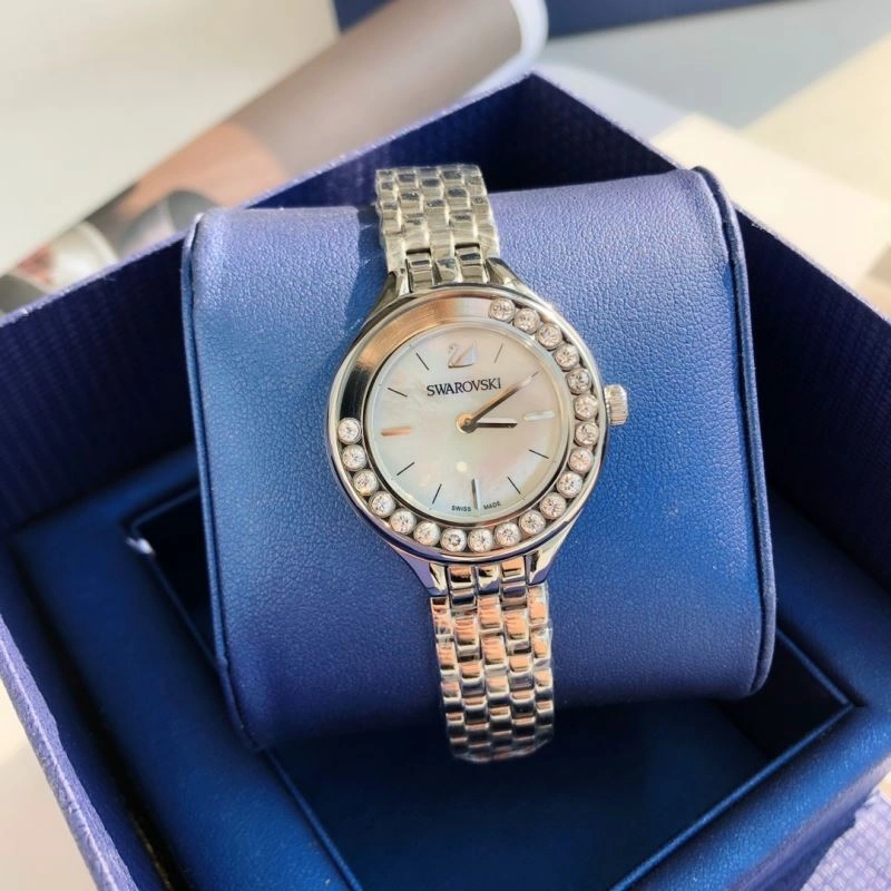 SWAROVSKI Watches AllSeason 202938
