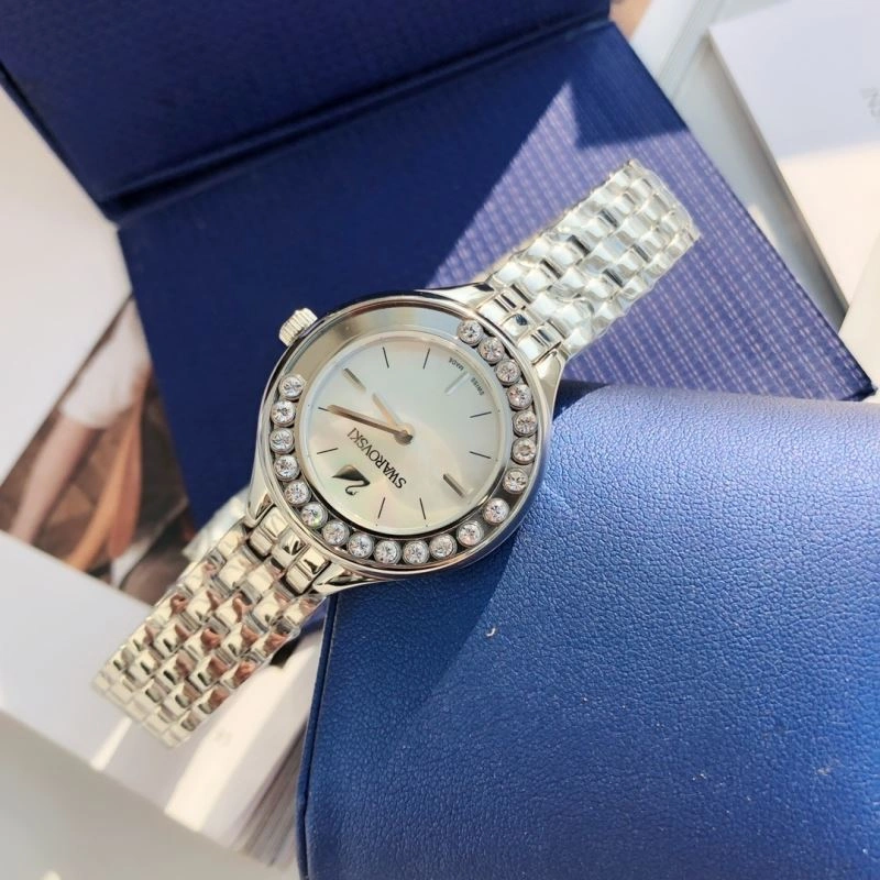 SWAROVSKI Watches AllSeason 202938
