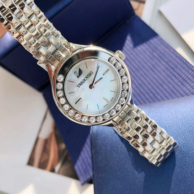 SWAROVSKI Watches AllSeason 202938