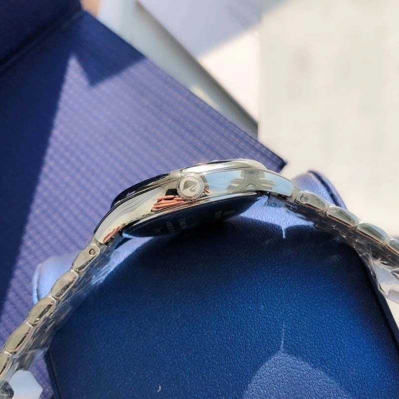 SWAROVSKI Watches AllSeason 202938