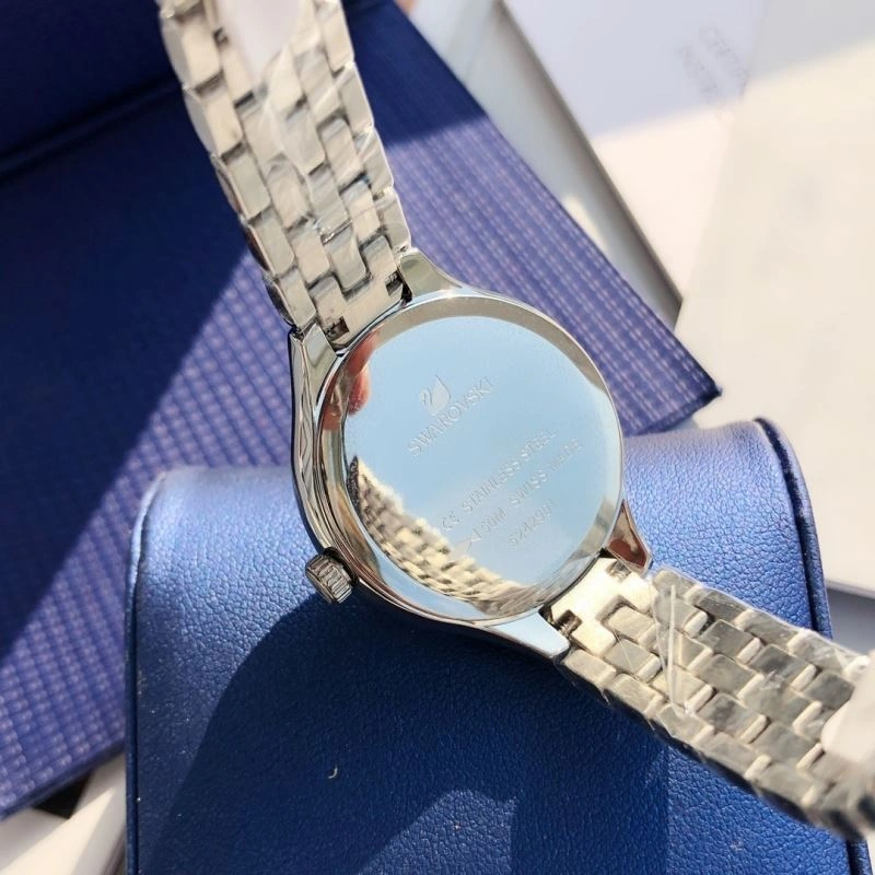 SWAROVSKI Watches AllSeason 202938