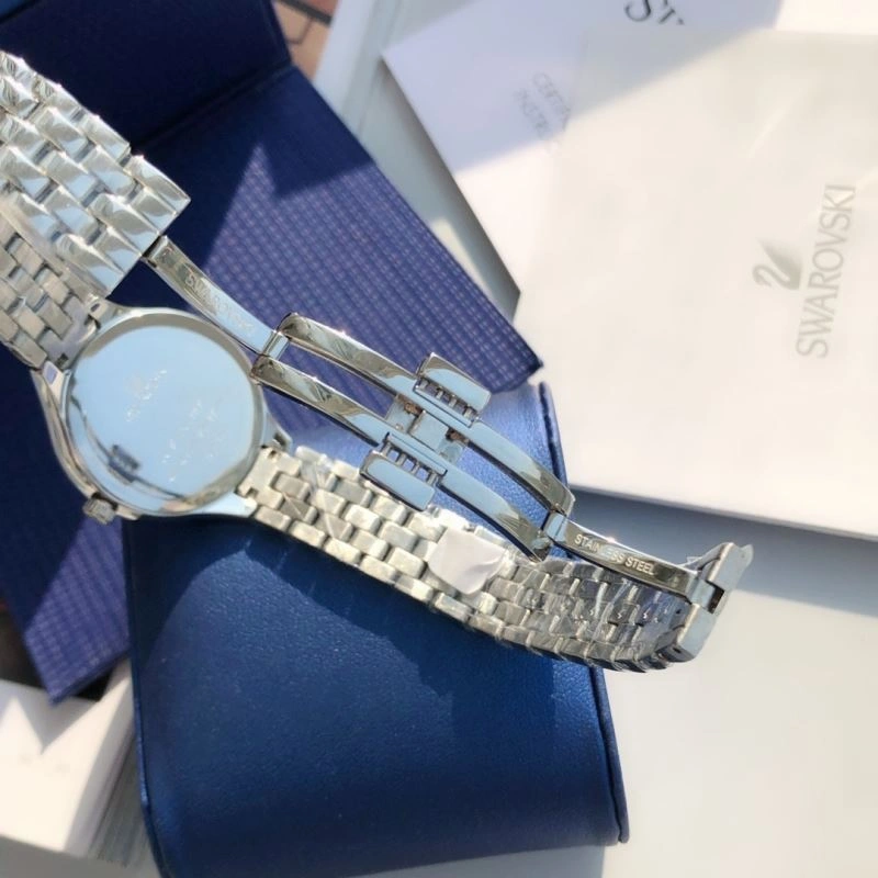 SWAROVSKI Watches AllSeason 202938