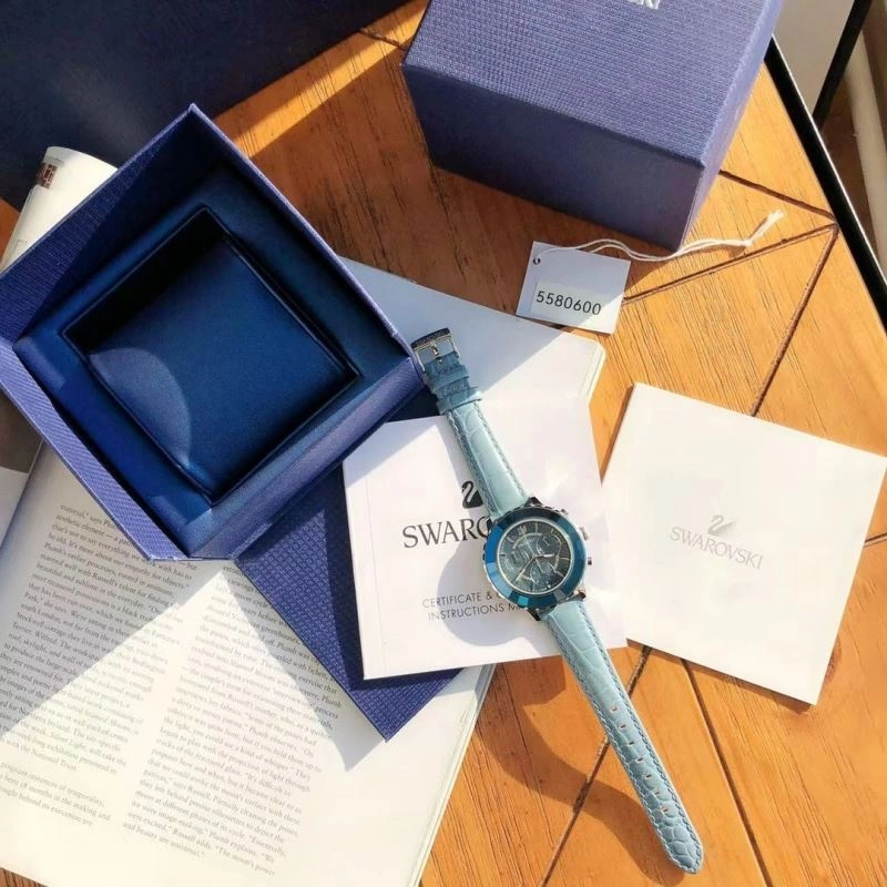 SWAROVSKI Watches Durable 202916