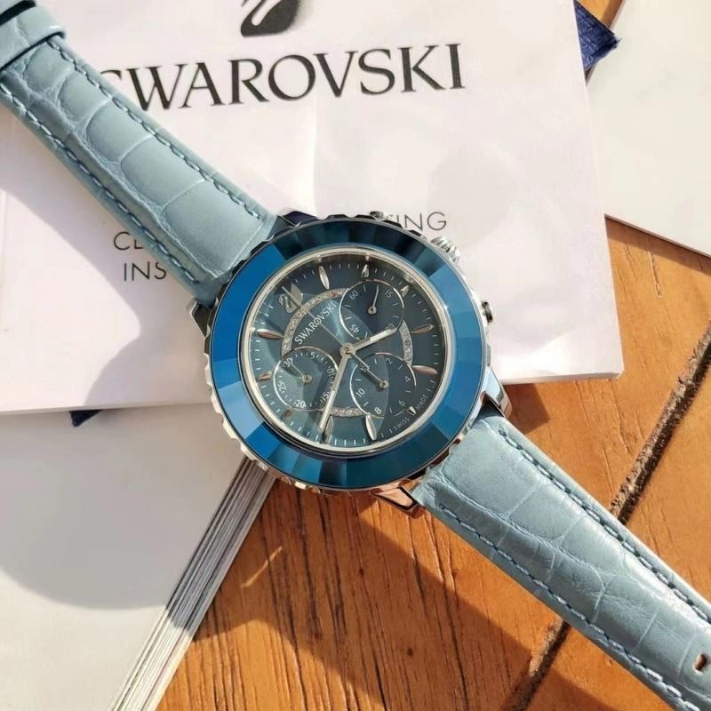 SWAROVSKI Watches Durable 202916