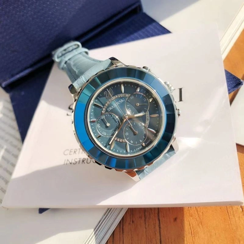 SWAROVSKI Watches Durable 202916