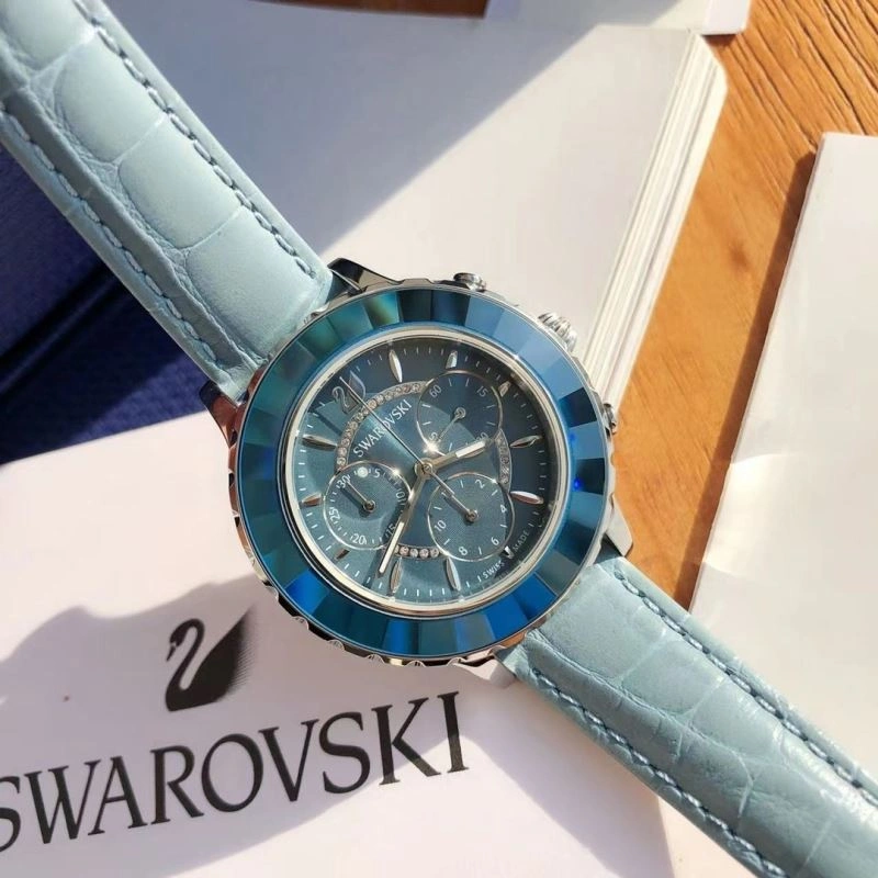 SWAROVSKI Watches Durable 202916
