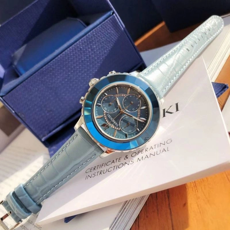 SWAROVSKI Watches Durable 202916