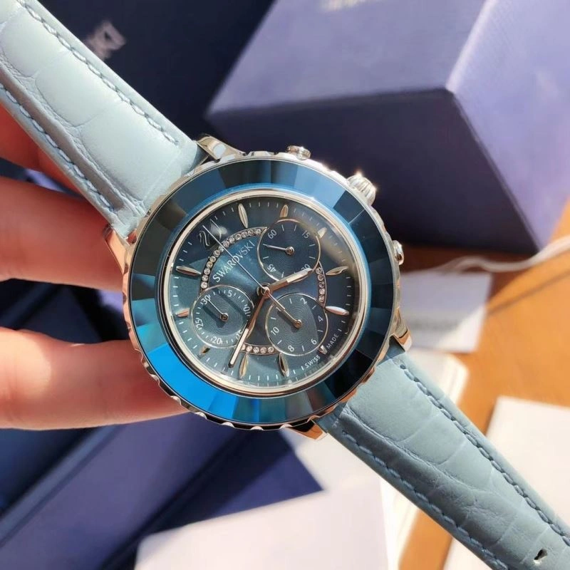 SWAROVSKI Watches Durable 202916