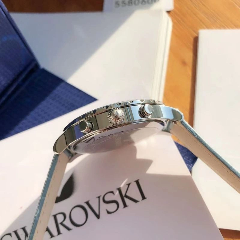 SWAROVSKI Watches Durable 202916