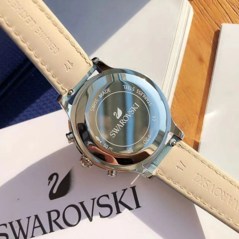 SWAROVSKI Watches Durable 202916