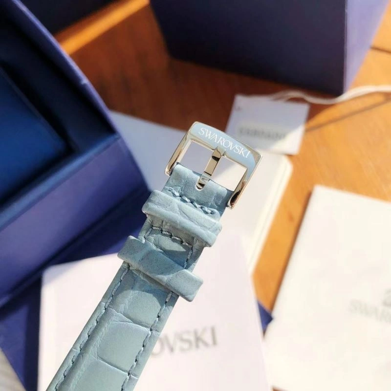 SWAROVSKI Watches Durable 202916