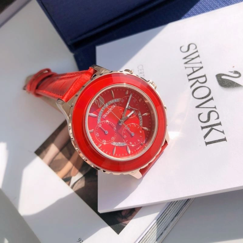 Fashionable SWAROVSKI Watches 202915