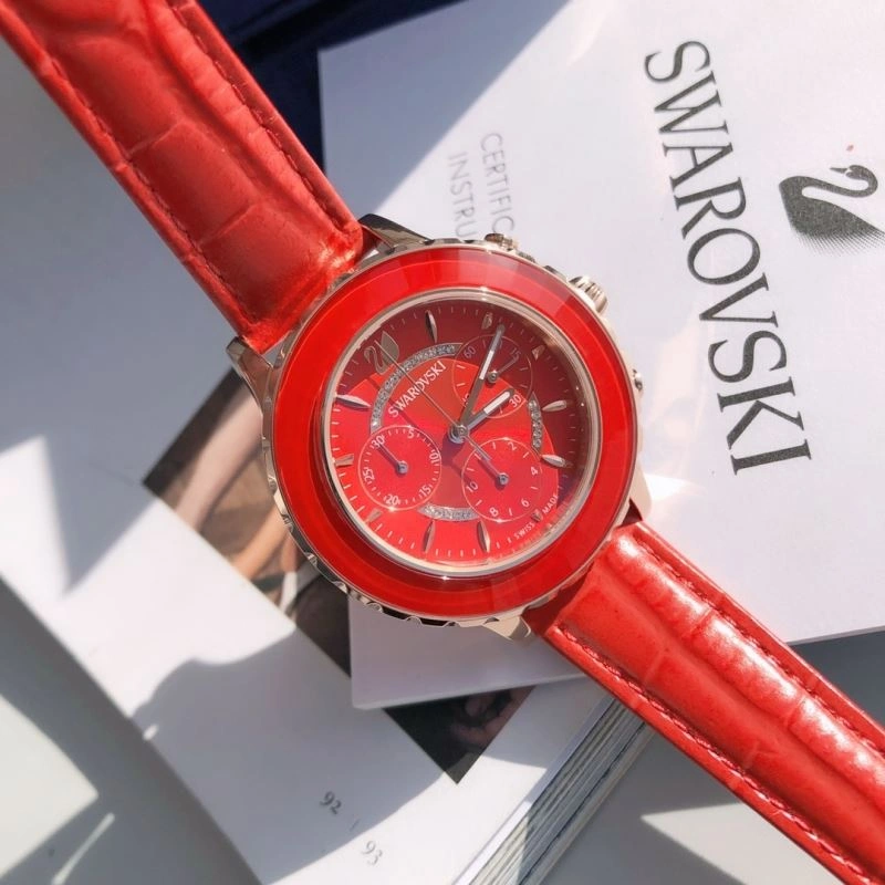 Fashionable SWAROVSKI Watches 202915