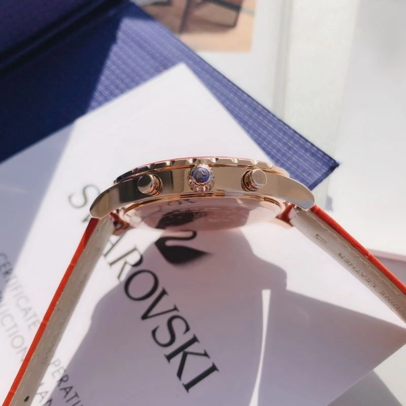 Fashionable SWAROVSKI Watches 202915