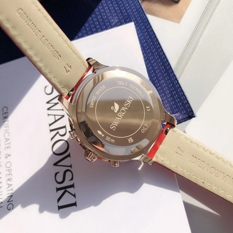 Fashionable SWAROVSKI Watches 202915