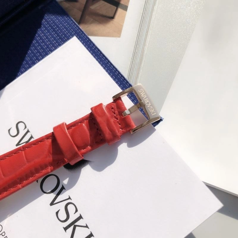 Fashionable SWAROVSKI Watches 202915