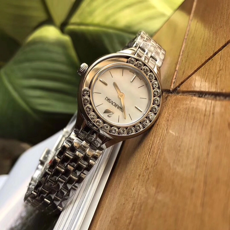 HighQuality SWAROVSKI Watches 202939