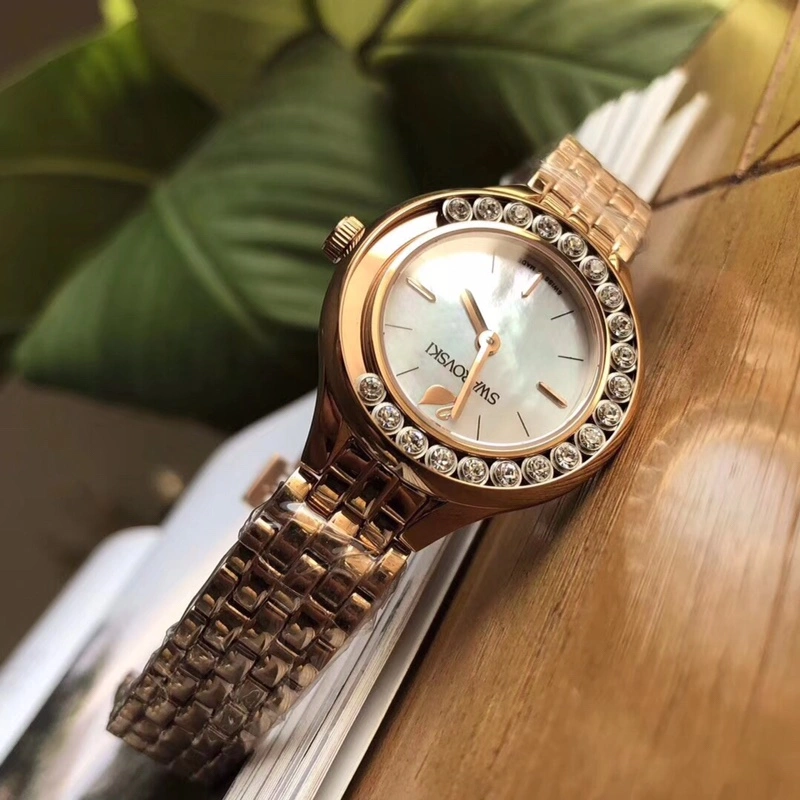 HighQuality SWAROVSKI Watches 202939