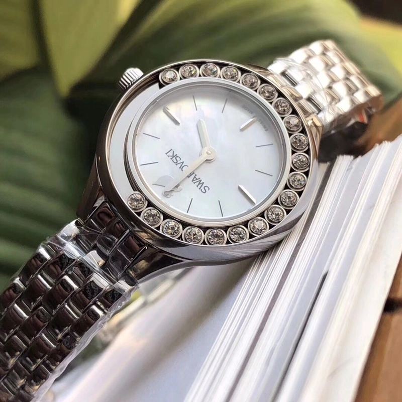 HighQuality SWAROVSKI Watches 202939