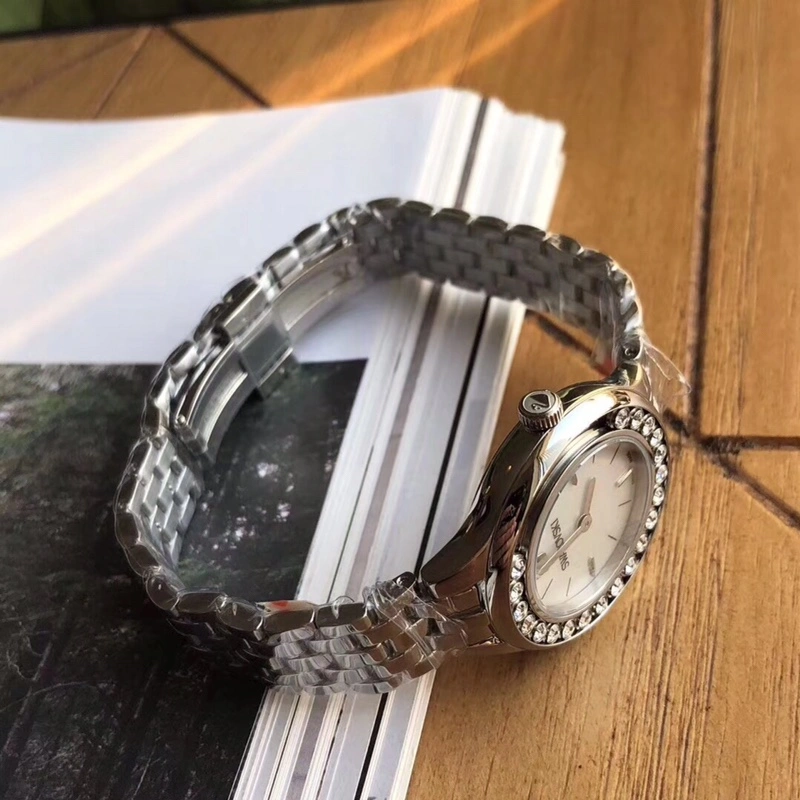 HighQuality SWAROVSKI Watches 202939