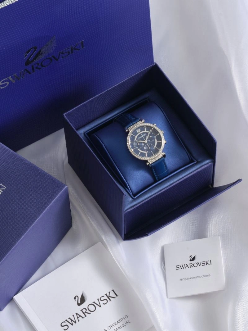 SWAROVSKI Watches Affordable 202917