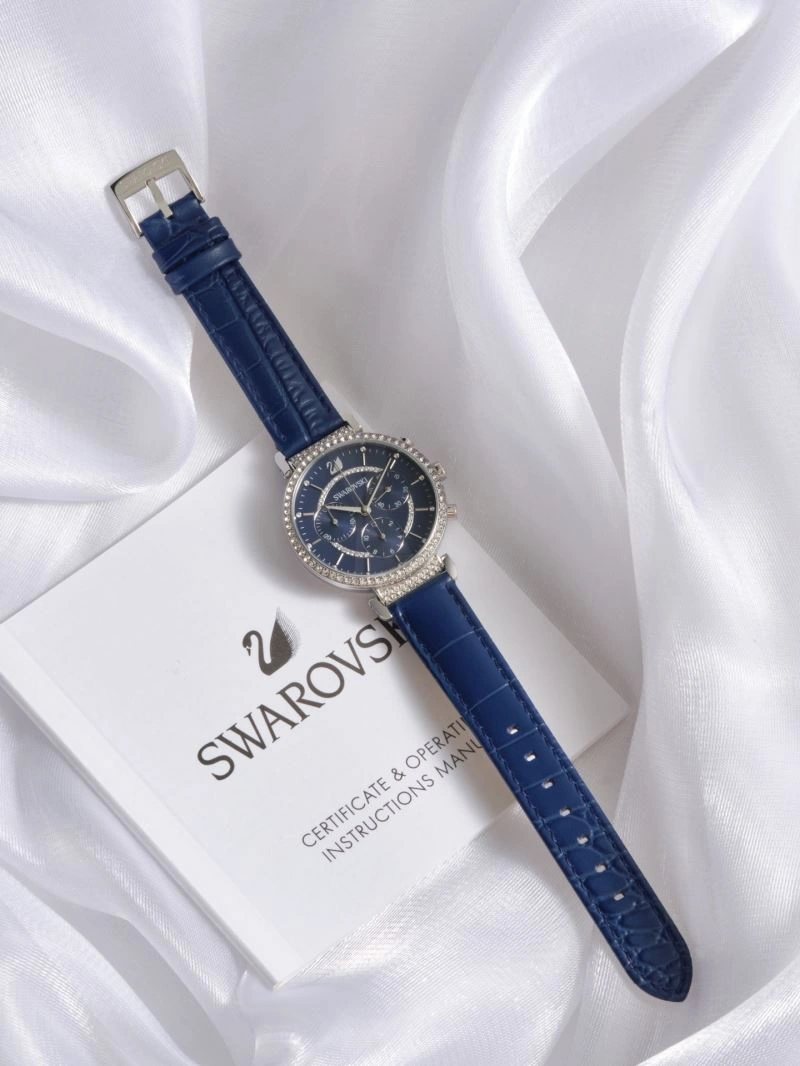 SWAROVSKI Watches Affordable 202917