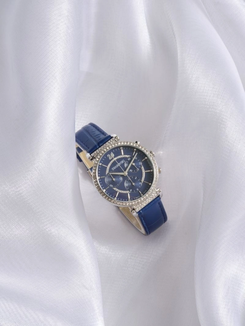 SWAROVSKI Watches Affordable 202917