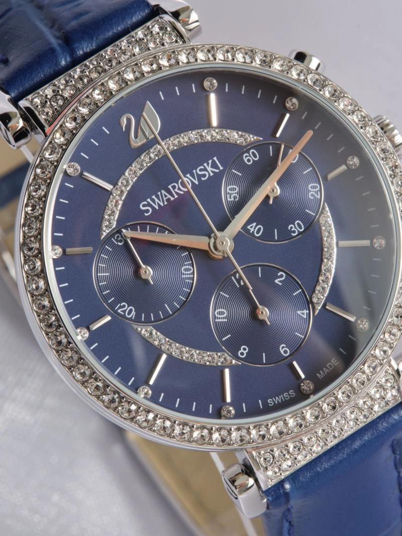 SWAROVSKI Watches Affordable 202917