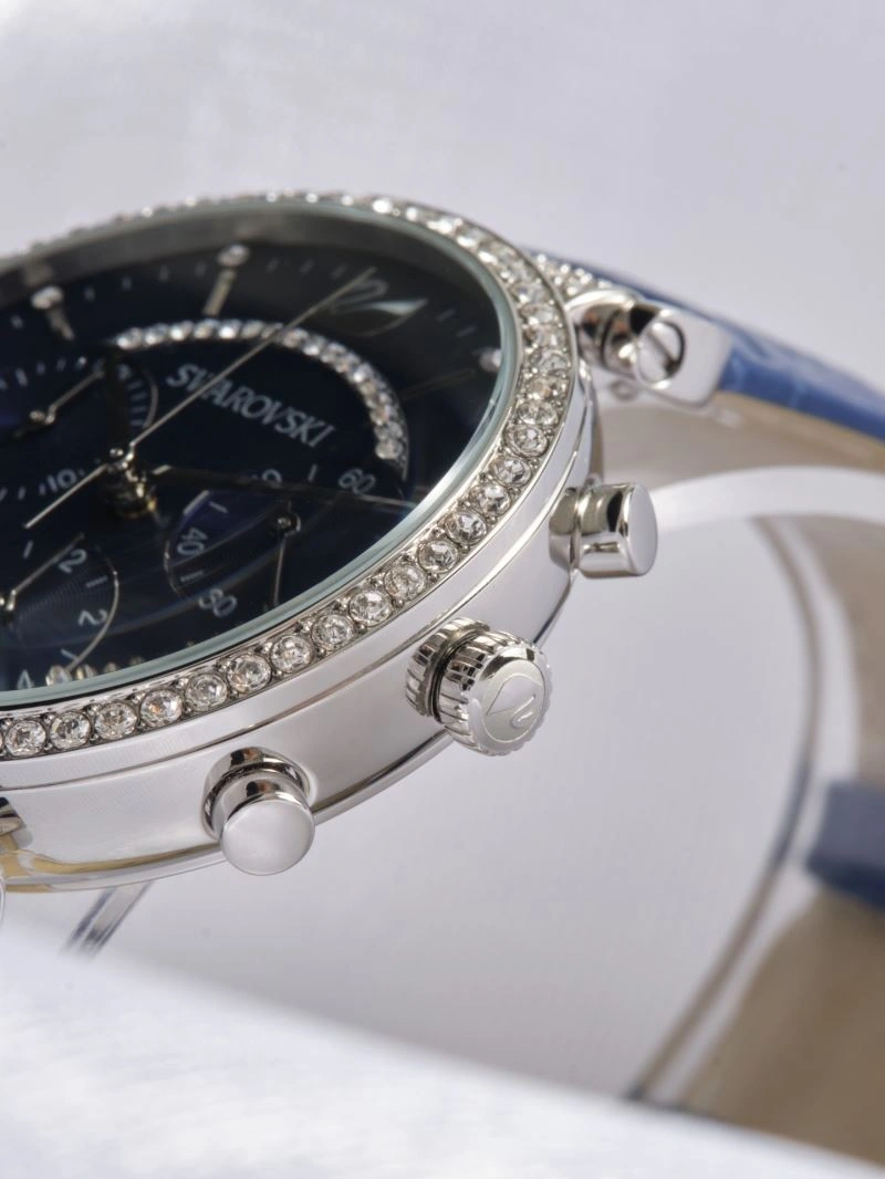 SWAROVSKI Watches Affordable 202917