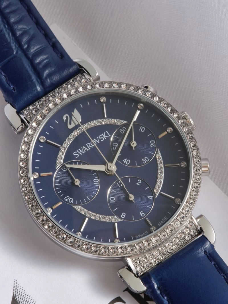 SWAROVSKI Watches Affordable 202917