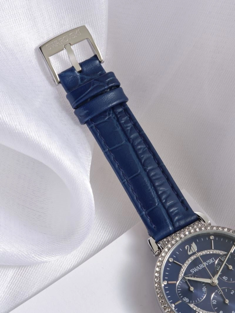 SWAROVSKI Watches Affordable 202917