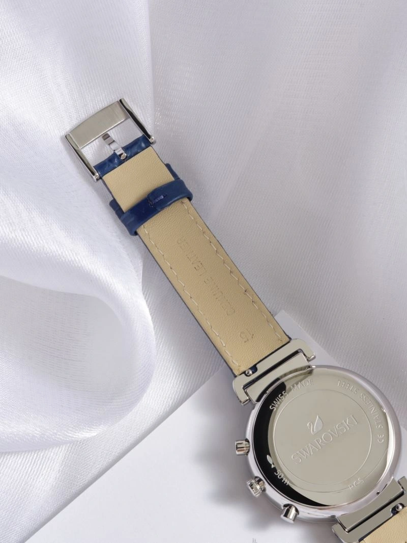 SWAROVSKI Watches Affordable 202917