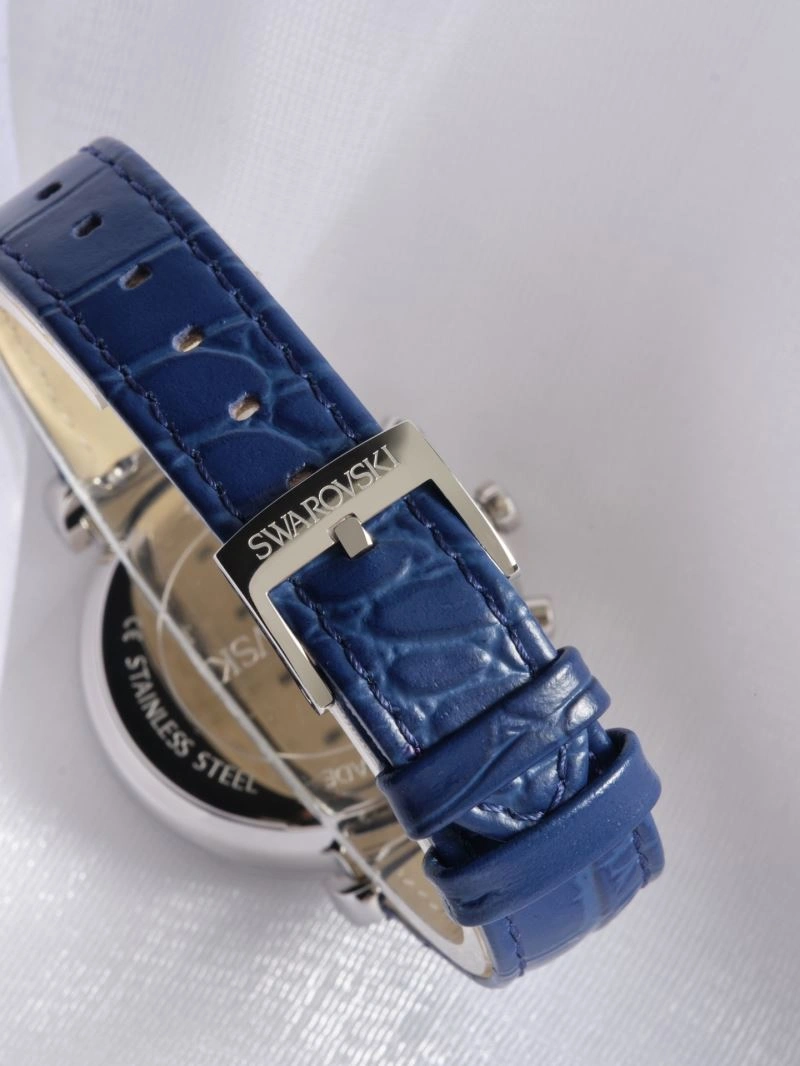 SWAROVSKI Watches Affordable 202917