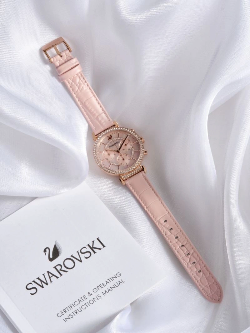 SWAROVSKI Watches UrbanChic 202912