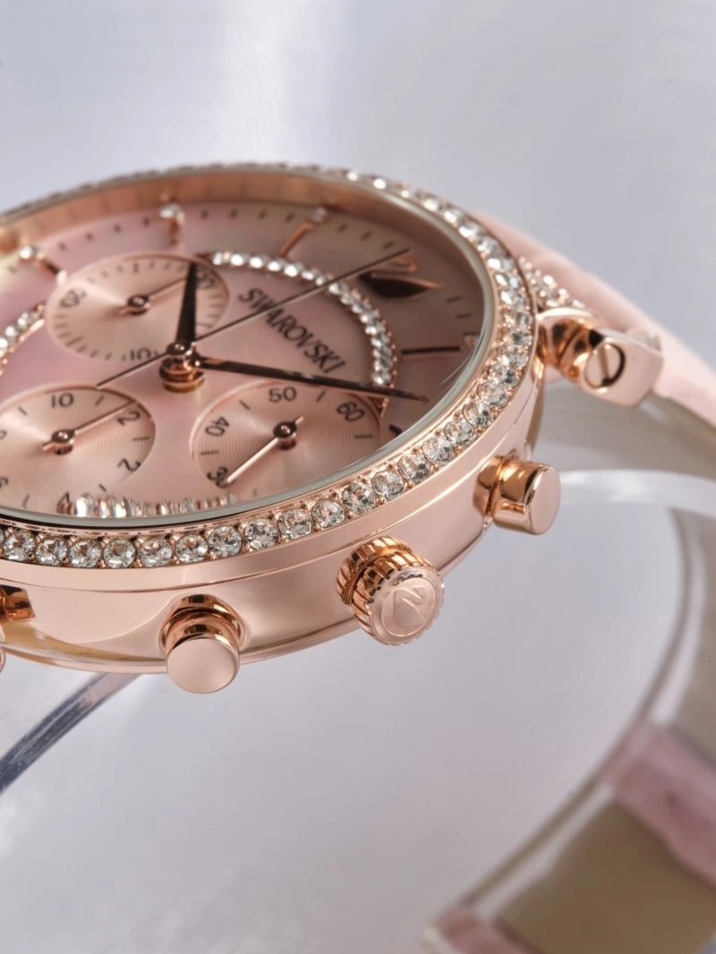 SWAROVSKI Watches UrbanChic 202912