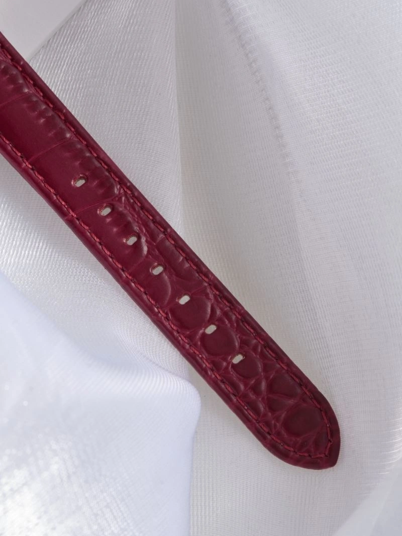 TimelessDesign SWAROVSKI Watches 202911